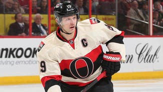 Next Story Image: Sens GM reportedly says Spezza asked for 'chance to go elsewhere'